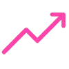 ArrowIcon1