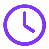 ClockIcon1