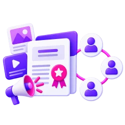 Content Marketing (2)