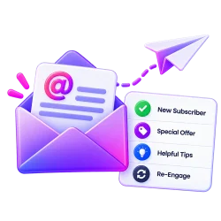 Email Marketing (2)