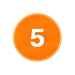 Five