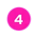 Four