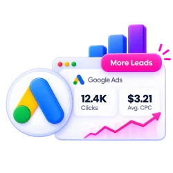 Google PPC
