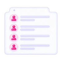 Leads 2