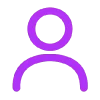 PersonIcon1