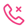 PhoneIcon1