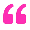 QuotesIcon1