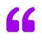 QuotesIcon2