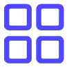 SquareIcon1