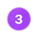 Three