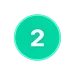 Two