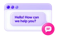 Website 2