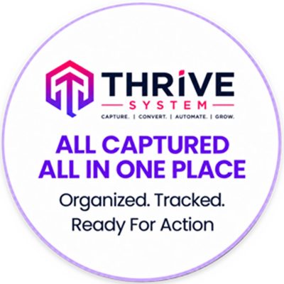 thrive-captured-transparent-400-final v2